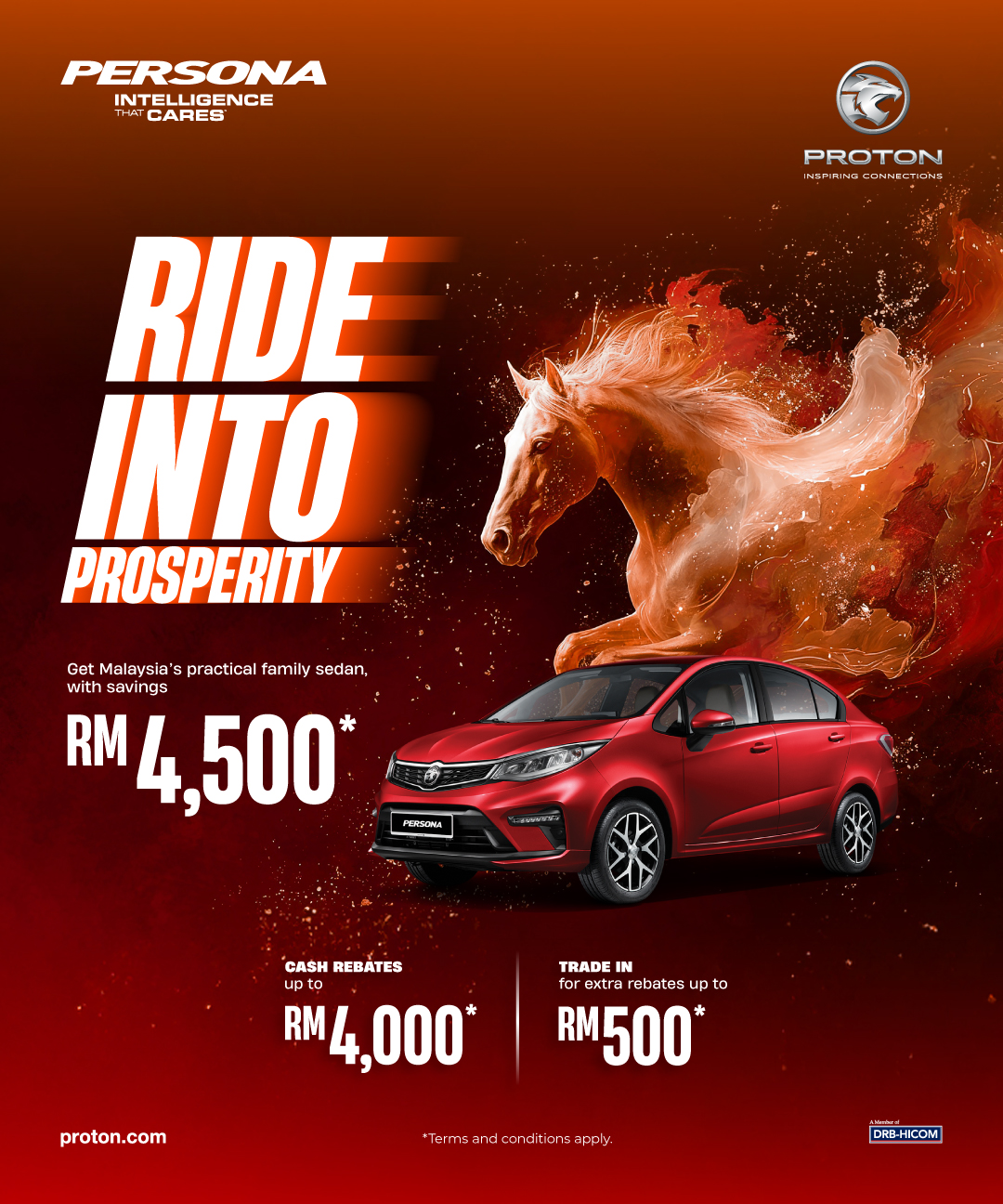 623809757_1228823136111003_3093499717133891517_n