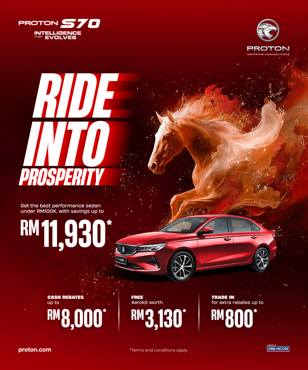 625010727_1228819686111348_1371939546274002789_n