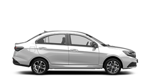 model-saga_360x200-1.png