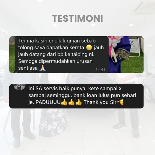 testimoni-1