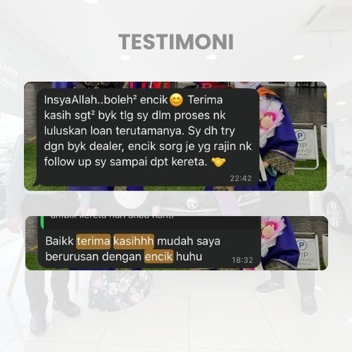 testimoni-2