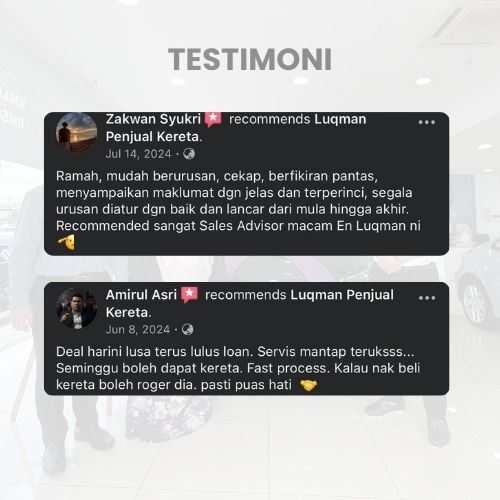 testimoni-3